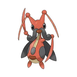 Kricketune
