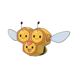 Combee