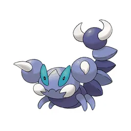 Skorupi