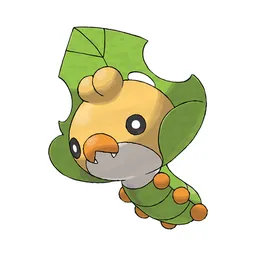 Sewaddle