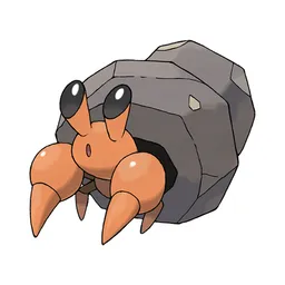 Dwebble