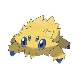 Joltik