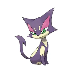 Purrloin