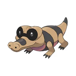 Sandile