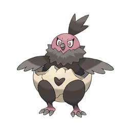 Vullaby
