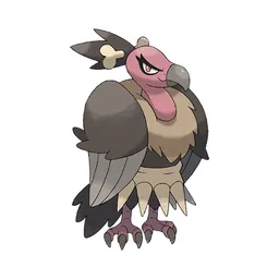 Mandibuzz