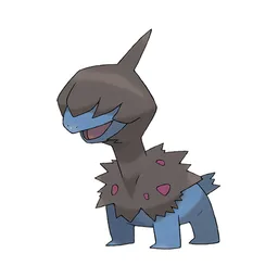 Deino