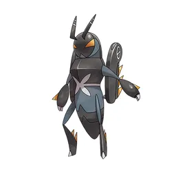 Lokix