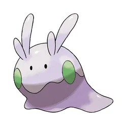 Goomy