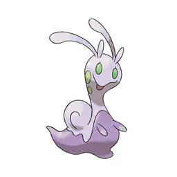 Sliggoo