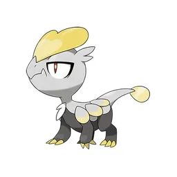 Jangmo O