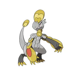 Hakamo O