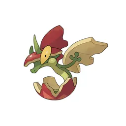 Flapple