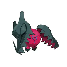 Regidrago