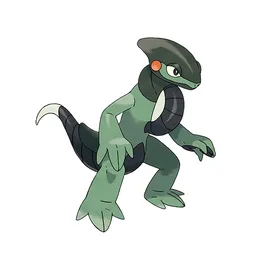 Cyclizar