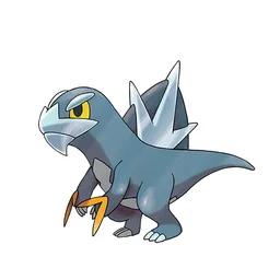 Arctibax