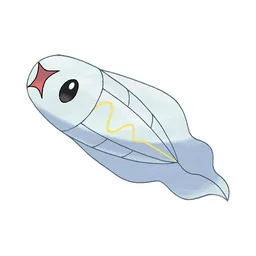 Tynamo