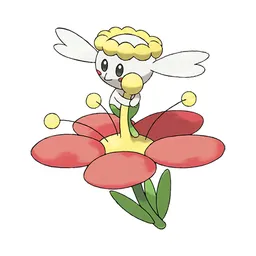 Flabebe