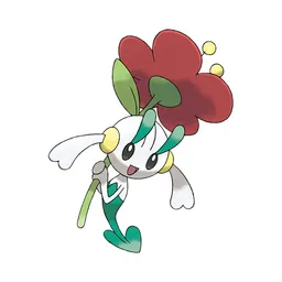 Floette