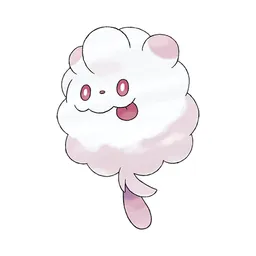 Swirlix