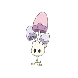 Morelull