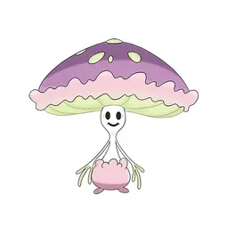 Shiinotic