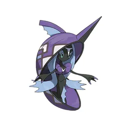 Tapu Fini