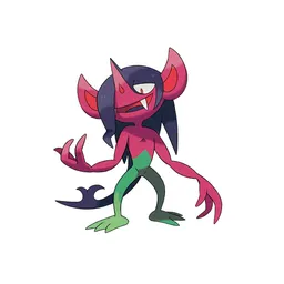 Morgrem