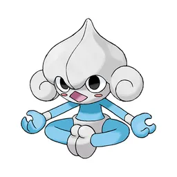 Meditite