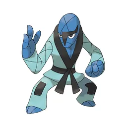 Sawk
