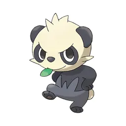 Pancham
