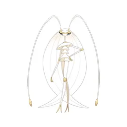 Pheromosa
