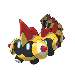 Falinks