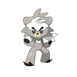 Kubfu