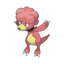 Magby