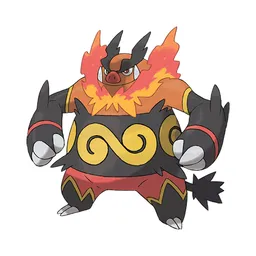 Emboar