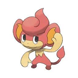 Pansear