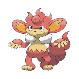 Simisear