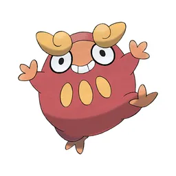 Darumaka