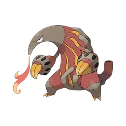 Heatmor