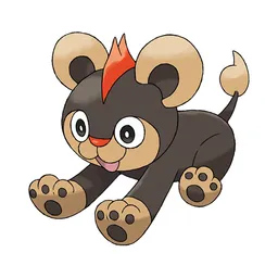 Litleo