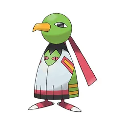 Xatu