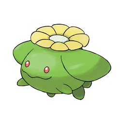 Skiploom