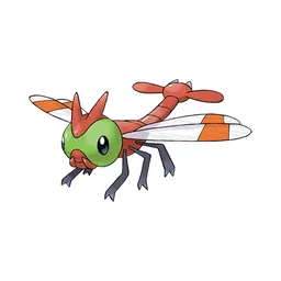 Yanma