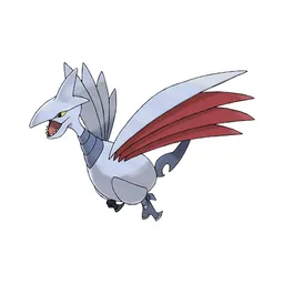 Skarmory