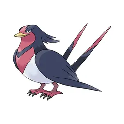Swellow