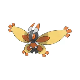 Mothim