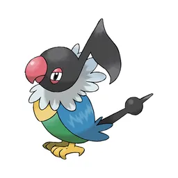 Chatot