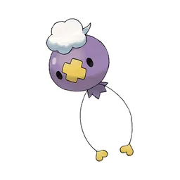 Drifloon