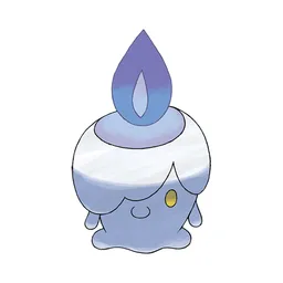 Litwick